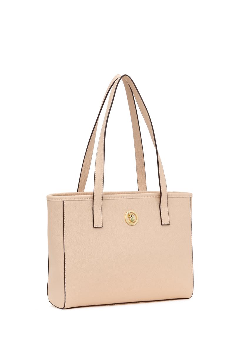 Kadın Pudra Kol Çantası