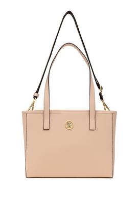 Kadın Pudra Kol Çantası - 50304993005