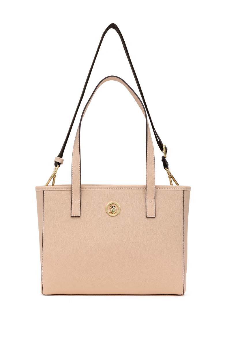 Kadın Pudra Kol Çantası - 50304993005