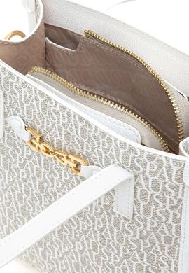 Kadın Taş Uzun Askılı Kol Çantası - 50304965004