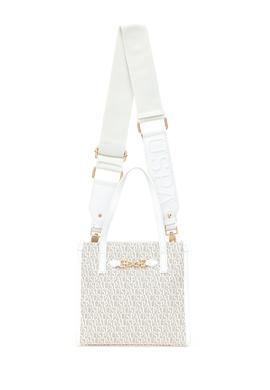 Kadın Taş Uzun Askılı Kol Çantası - 50304965004