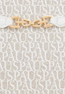 Kadın Taş Uzun Askılı Kol Çantası - 50304965004