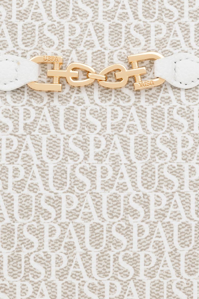 Kadın Taş Uzun Askılı Kol Çantası - 50304965004