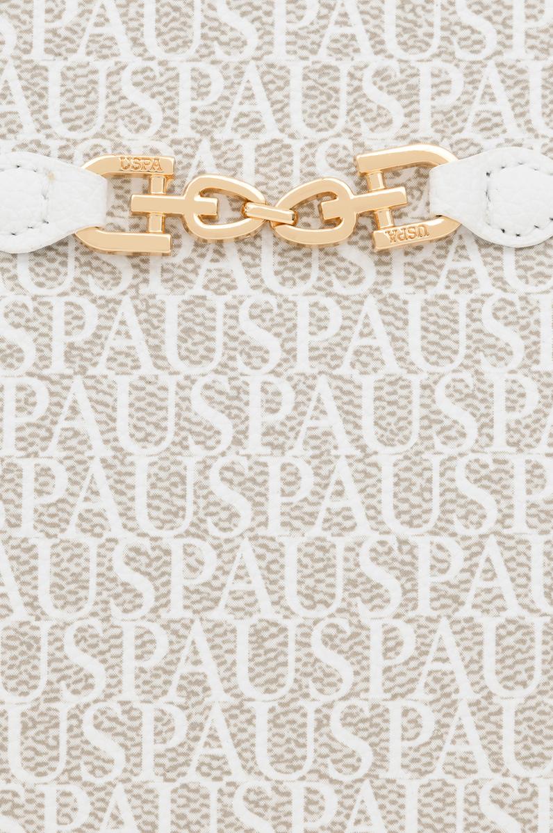 Kadın Taş Uzun Askılı Kol Çantası