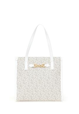 Kadın Taş Uzun Askılı Kol Çantası - 50304965004