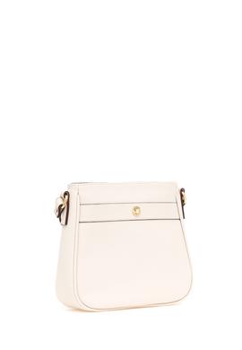 Kadın Ekru Çapraz Çanta - 50304989004