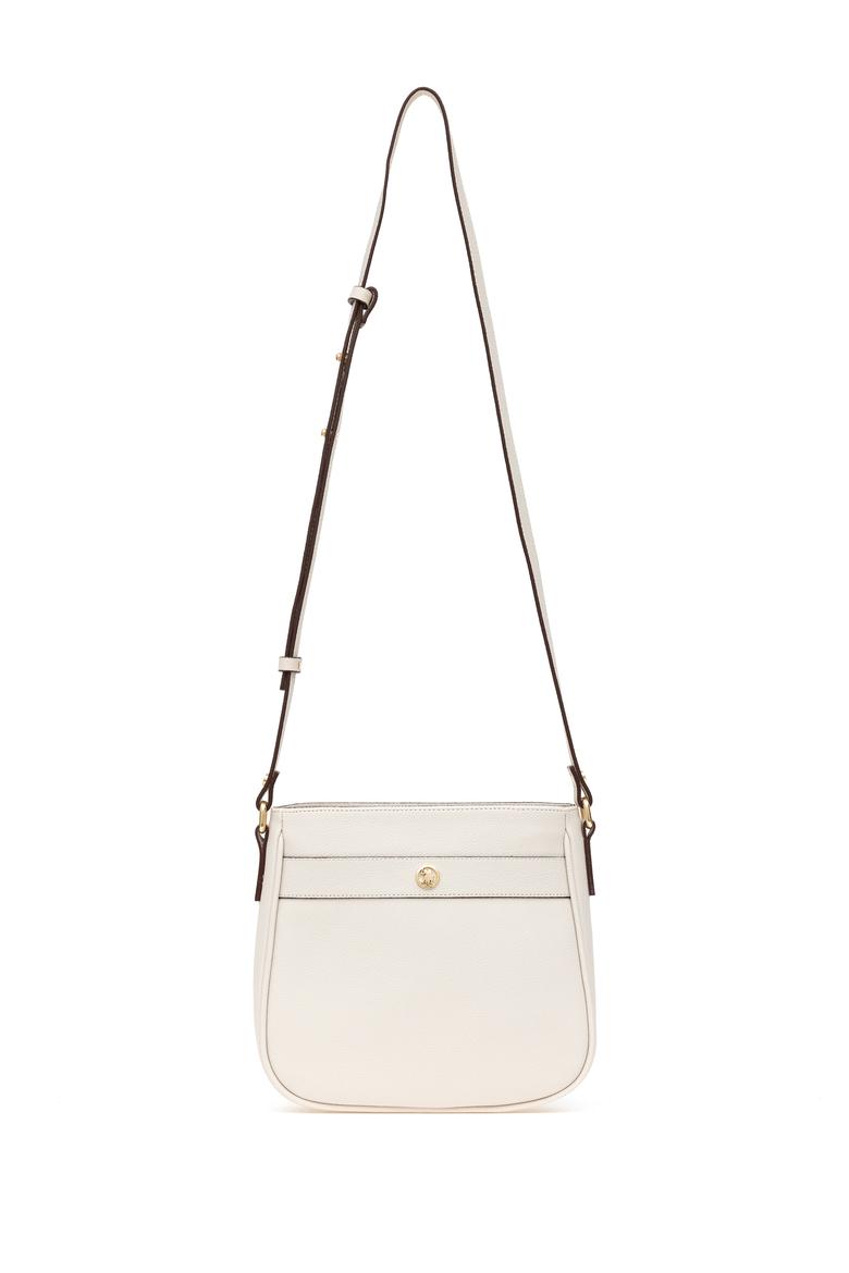 Kadın Ekru Çapraz Çanta - 50304989004