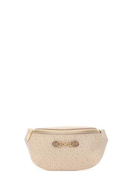 Kadın Bej Bel Çantası - 50304968002