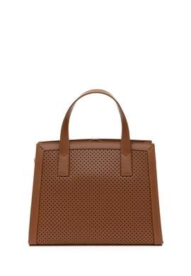 Kadın Taba Uzun Askılı Kol Çantası - 50305294003