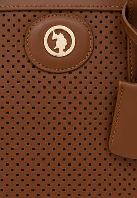 Kadın Taba Uzun Askılı Kol Çantası - 50305294003