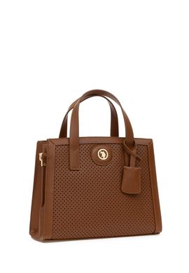 Kadın Taba Uzun Askılı Kol Çantası - 50305294003