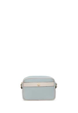 Kadın Su Yeşili Çapraz Çanta - 50304990002