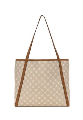 Kadın Bej Kol Çantası - 50304972003