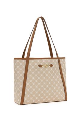 Kadın Bej Kol Çantası - 50304972003