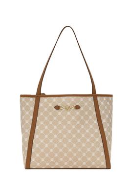 Kadın Bej Kol Çantası - 50304972003