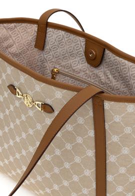 Kadın Bej Kol Çantası - 50304972003