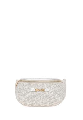 Kadın Taş Bel Çantası - 50304968003