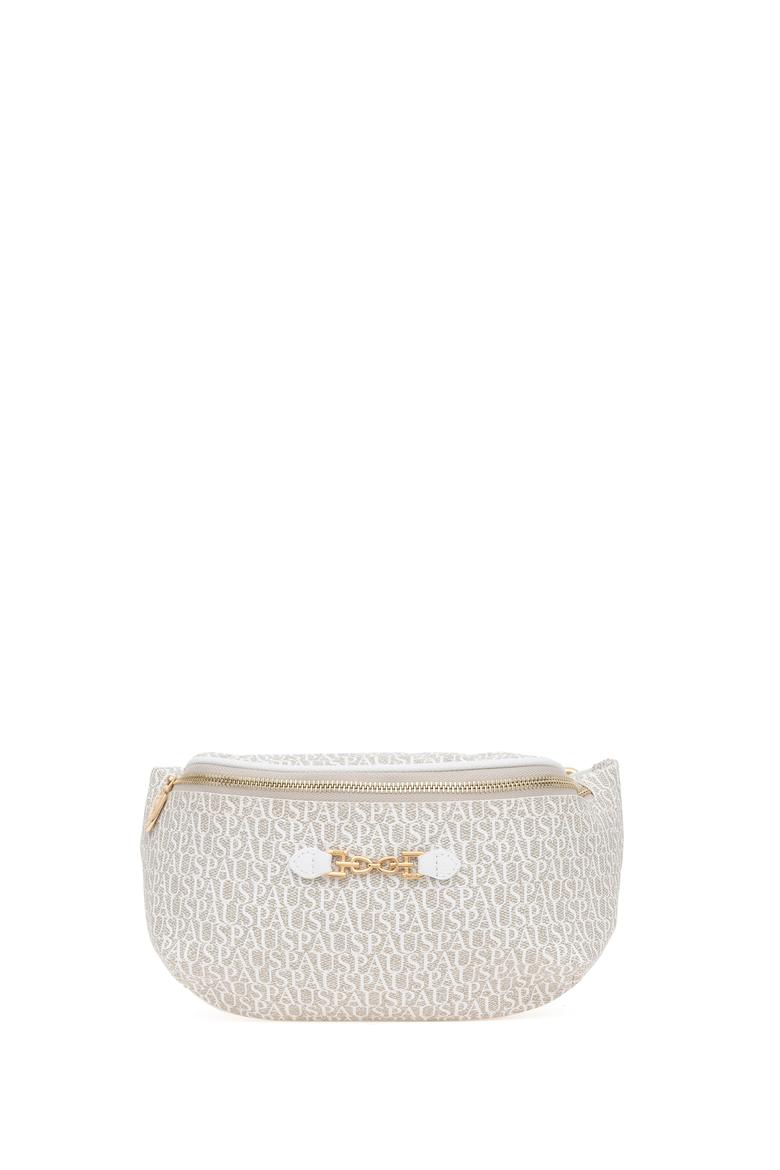 Kadın Taş Bel Çantası