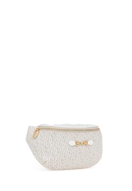 Kadın Taş Bel Çantası - 50304968003