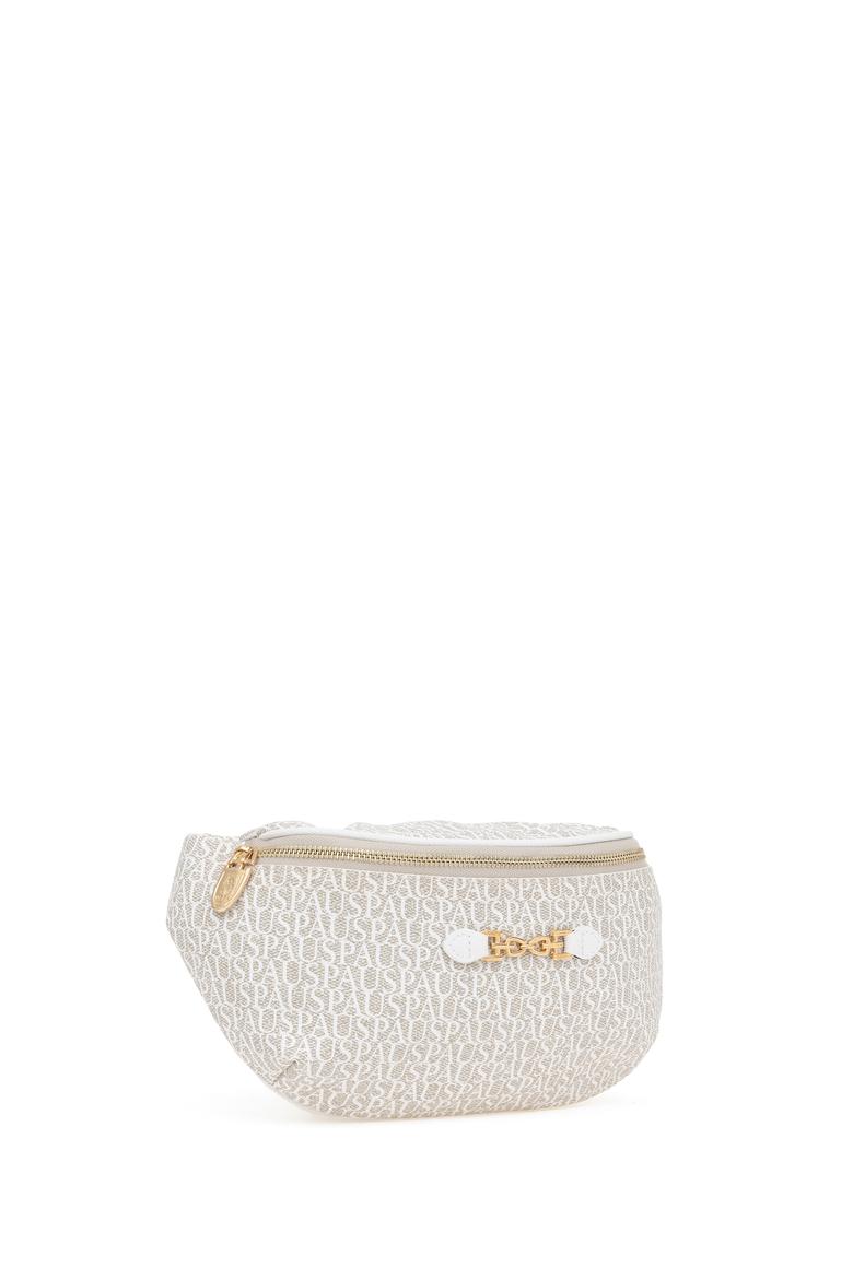 Kadın Taş Bel Çantası - 50304968003