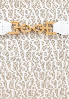 Kadın Taş Bel Çantası - 50304968003