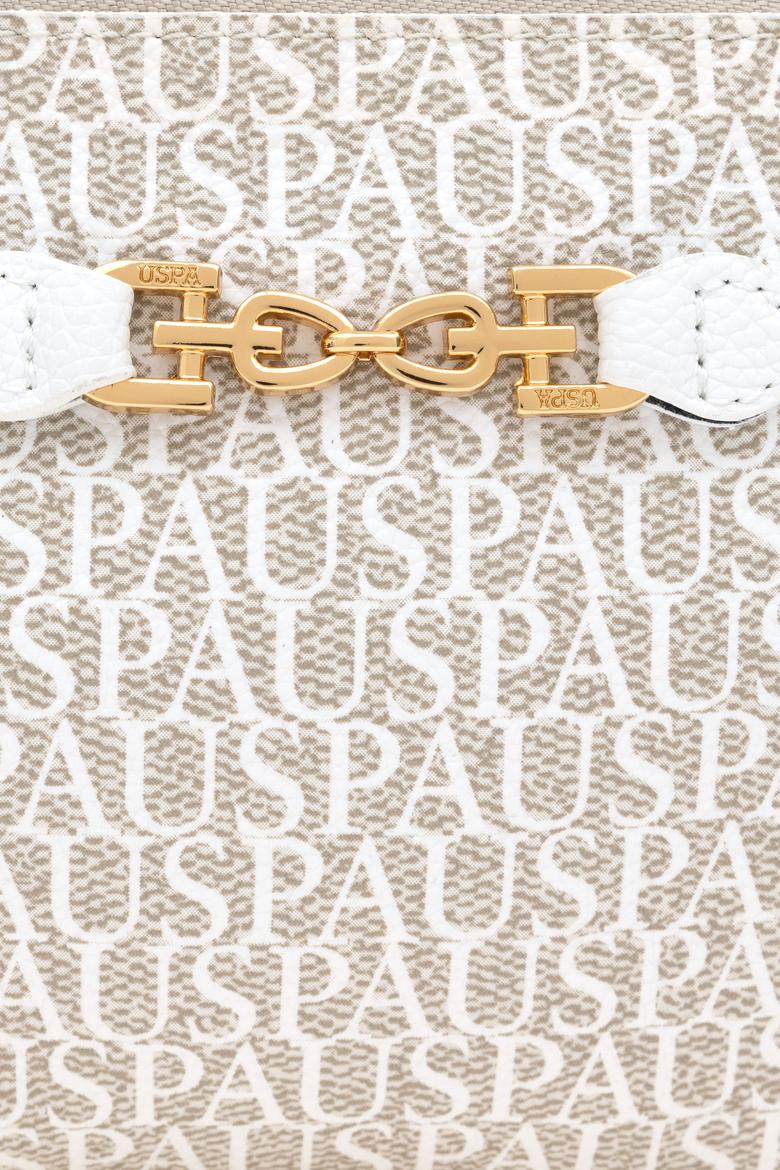 Kadın Taş Bel Çantası - 50304968003