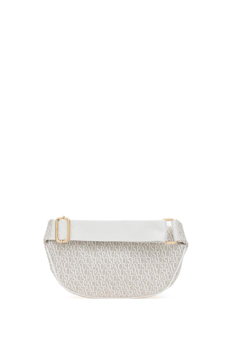 Kadın Taş Bel Çantası - 50304968003