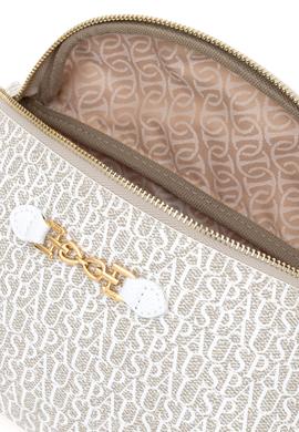 Kadın Taş Bel Çantası - 50304968003