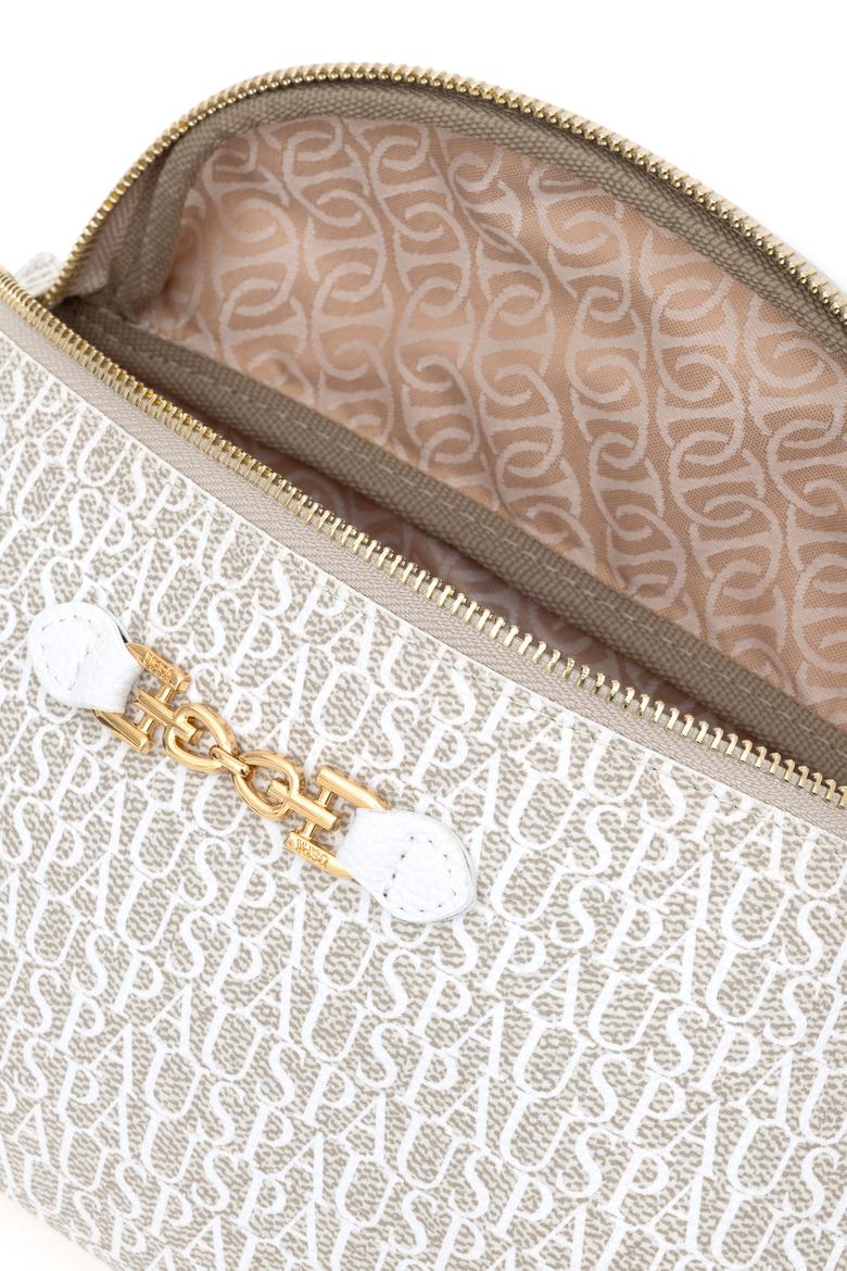 Kadın Taş Bel Çantası - 50304968003