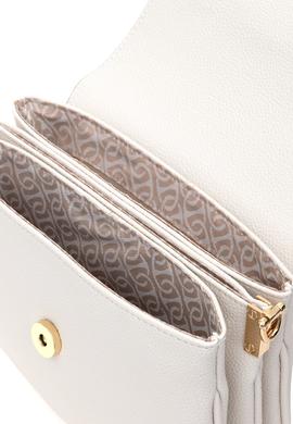 Kadın Ekru Çapraz Çanta - 50307113004