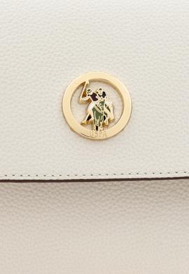 Kadın Ekru Çapraz Çanta - 50307113004