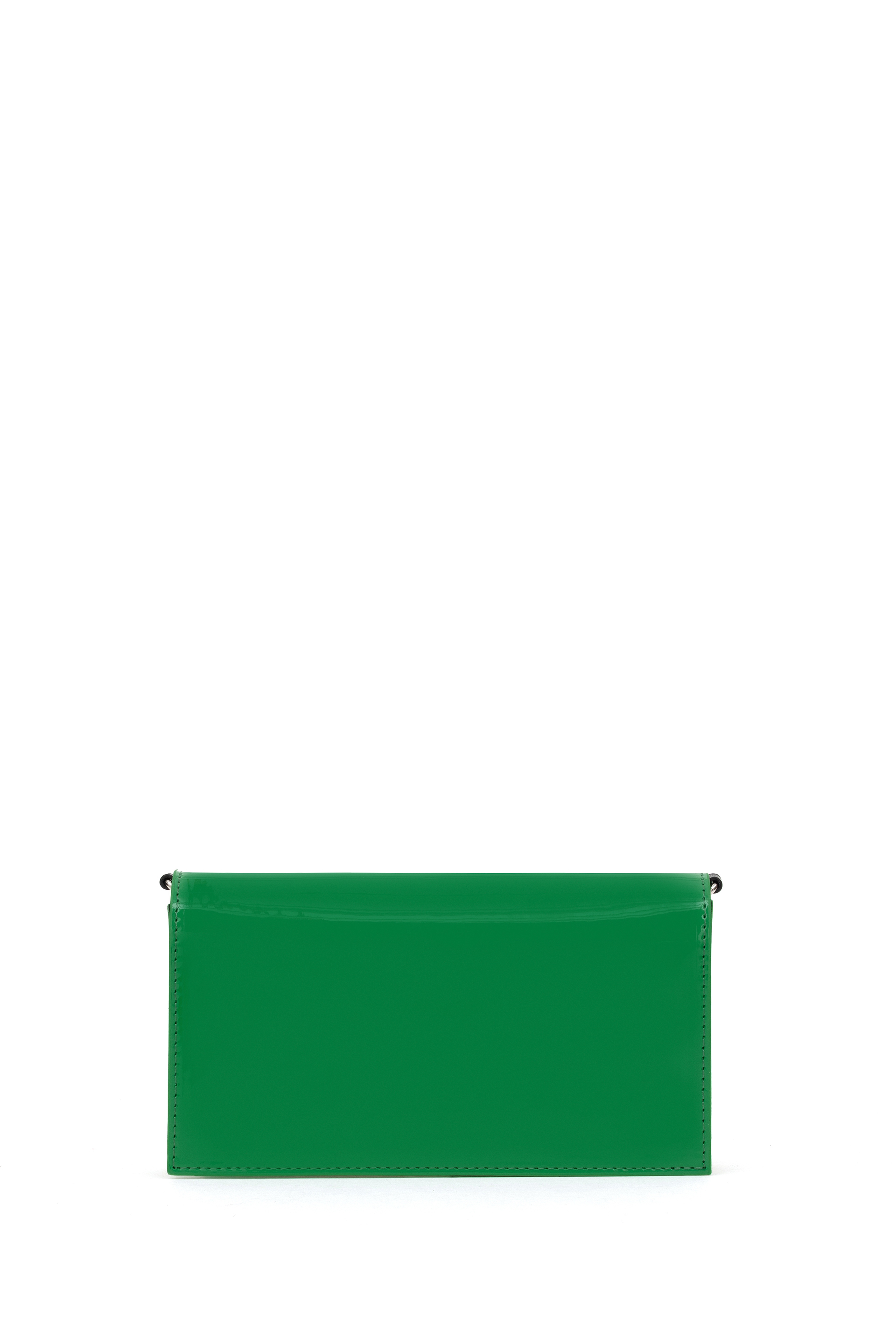 Kadın Yeşil Çanta - Image 3