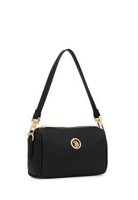 Kadın Siyah Çanta - 50307115001