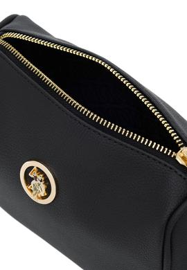 Kadın Siyah Çanta - 50307115001