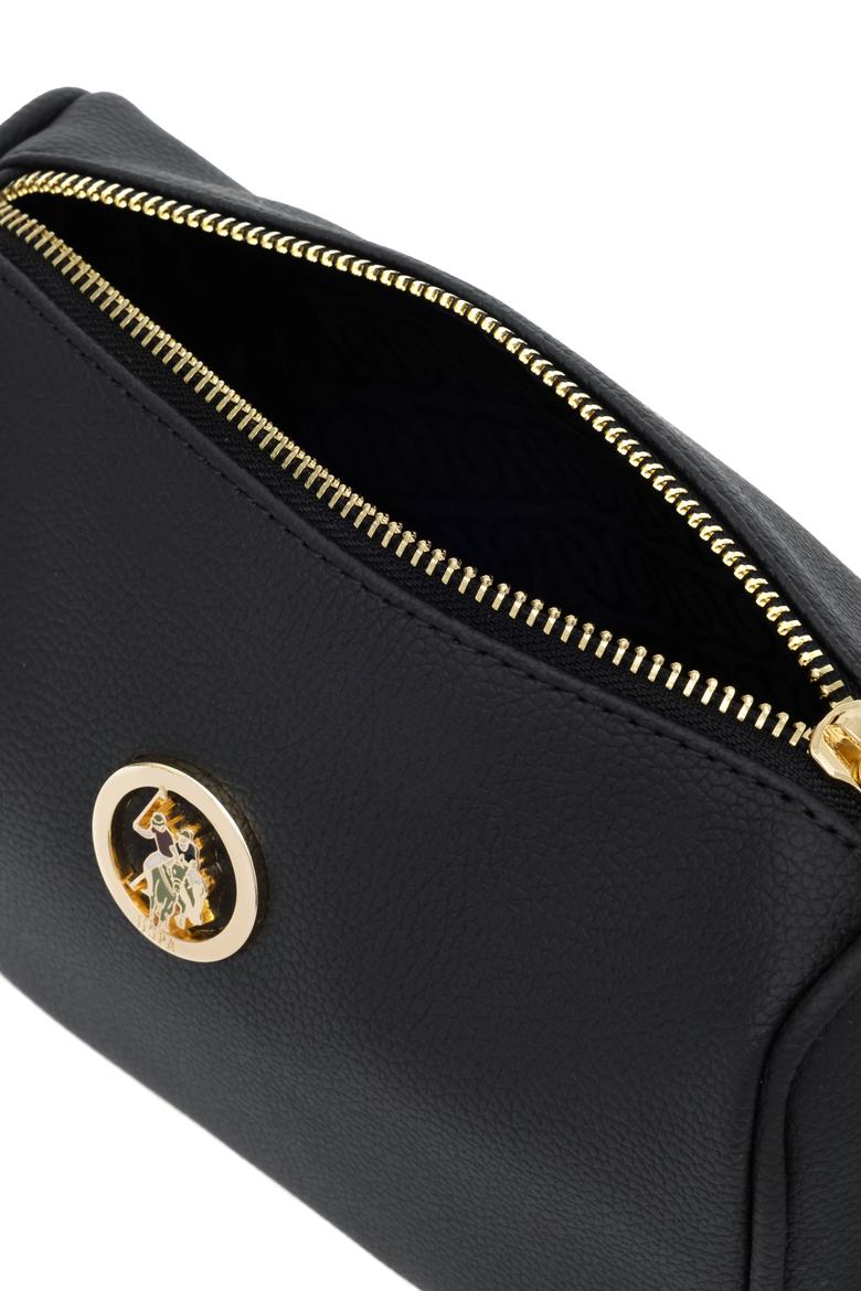 Kadın Siyah Çanta - 50307115001