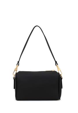 Kadın Siyah Çanta - 50307115001