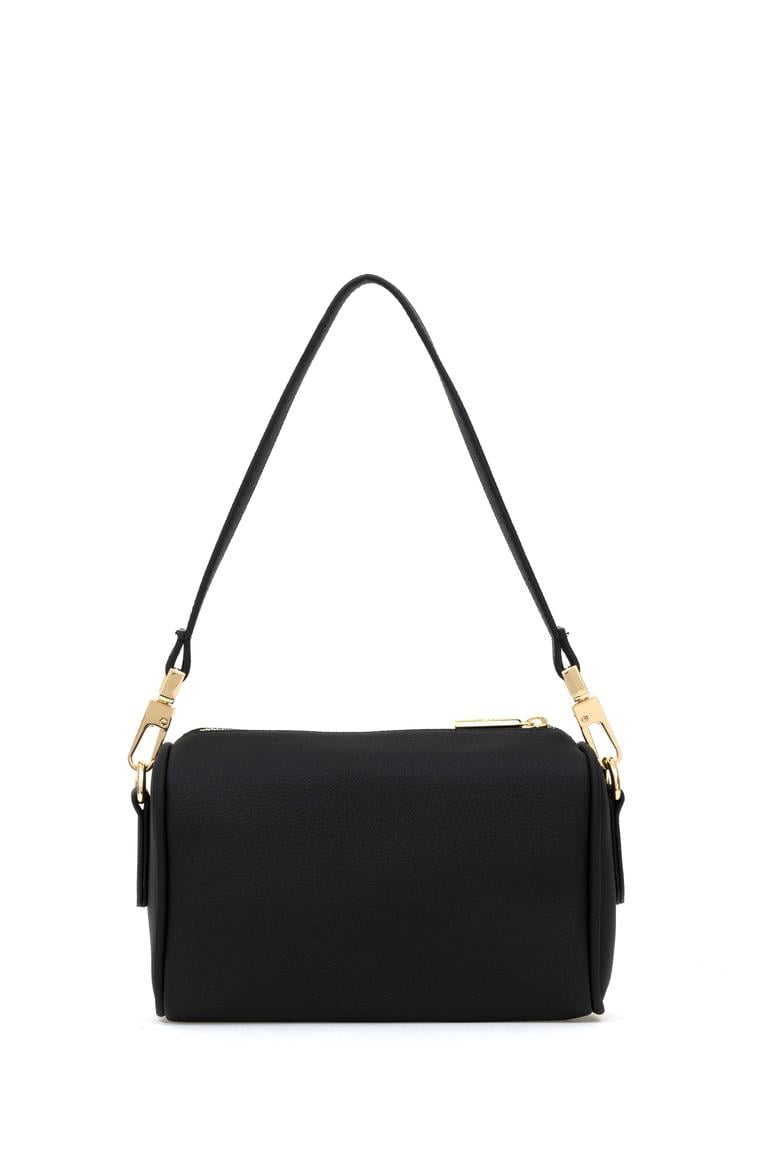 Kadın Siyah Çanta - 50307115001