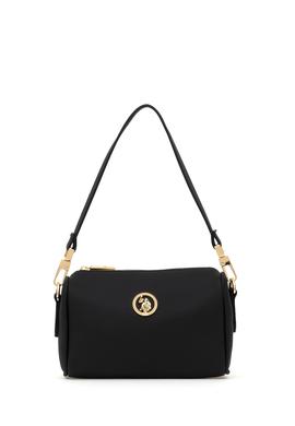 Kadın Siyah Çanta - 50307115001