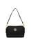 Kadın Siyah Çanta