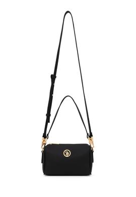 Kadın Siyah Çanta - 50307115001