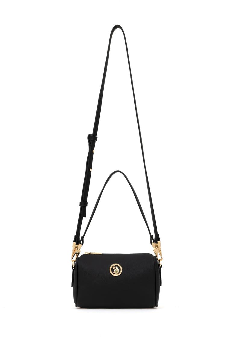 Kadın Siyah Çanta - 50307115001