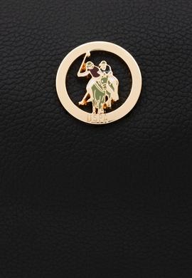 Kadın Siyah Çanta - 50307115001