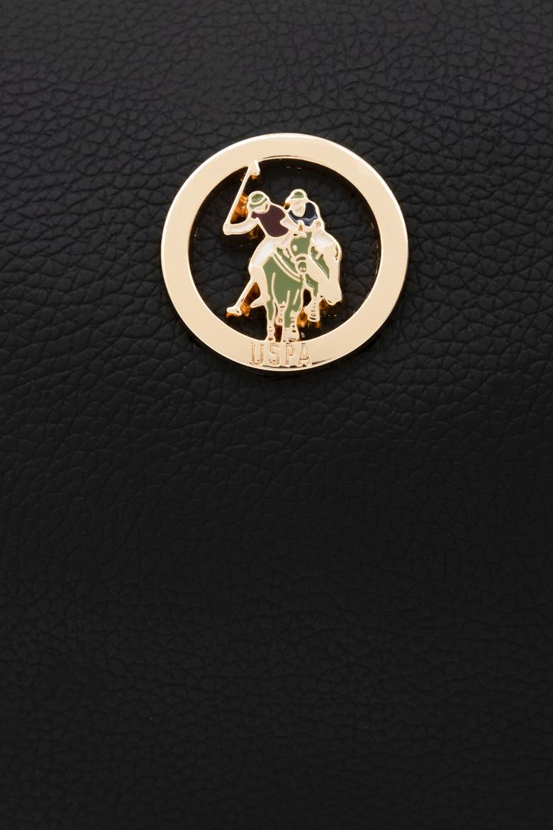 Kadın Siyah Çanta - 50307115001