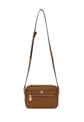 Kadın Taba Çapraz Çanta - 50307112003