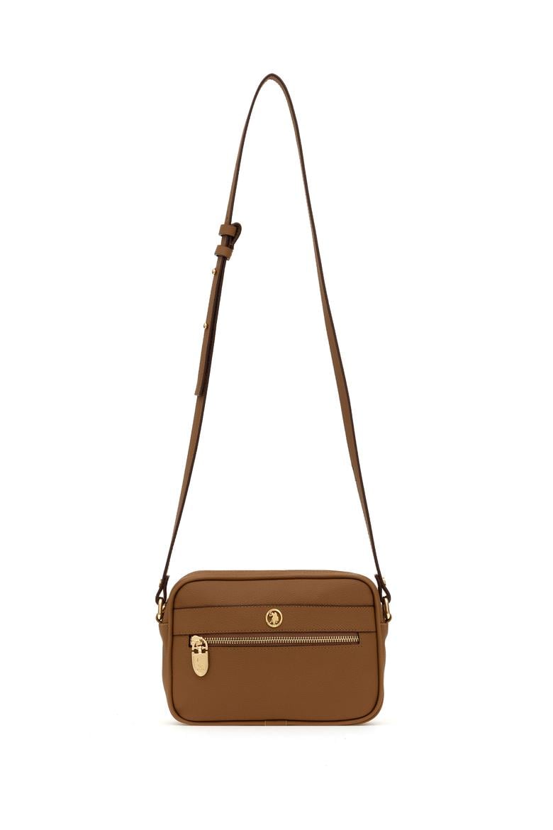 Kadın Taba Çapraz Çanta - 50307112003