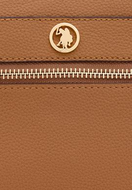 Kadın Taba Çapraz Çanta - 50307112003