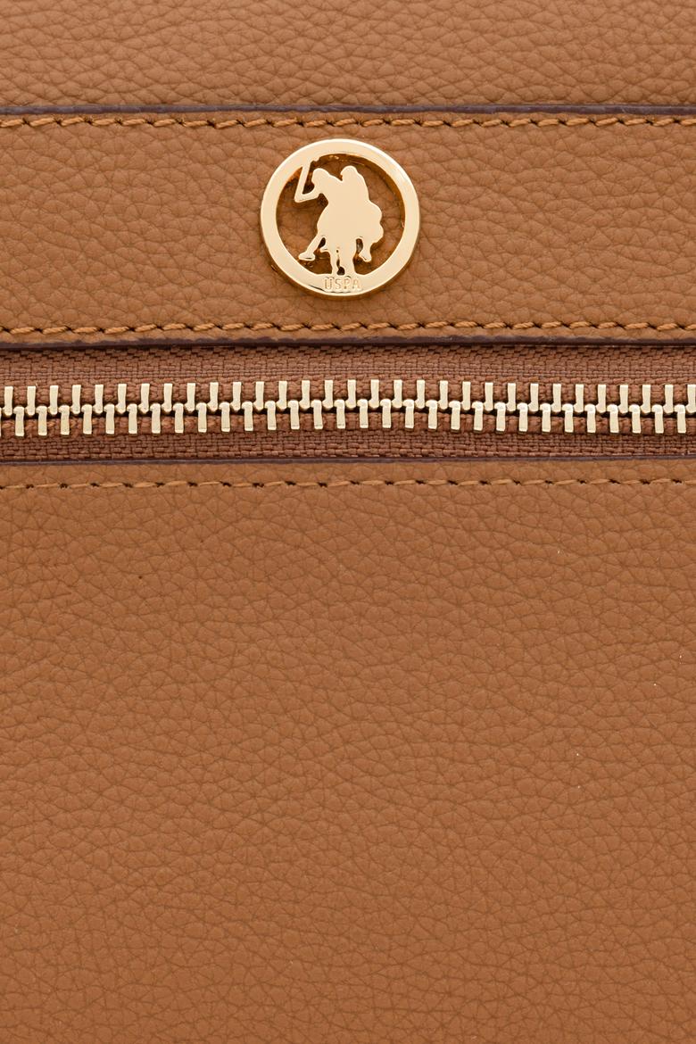 Kadın Taba Çapraz Çanta - 50307112003