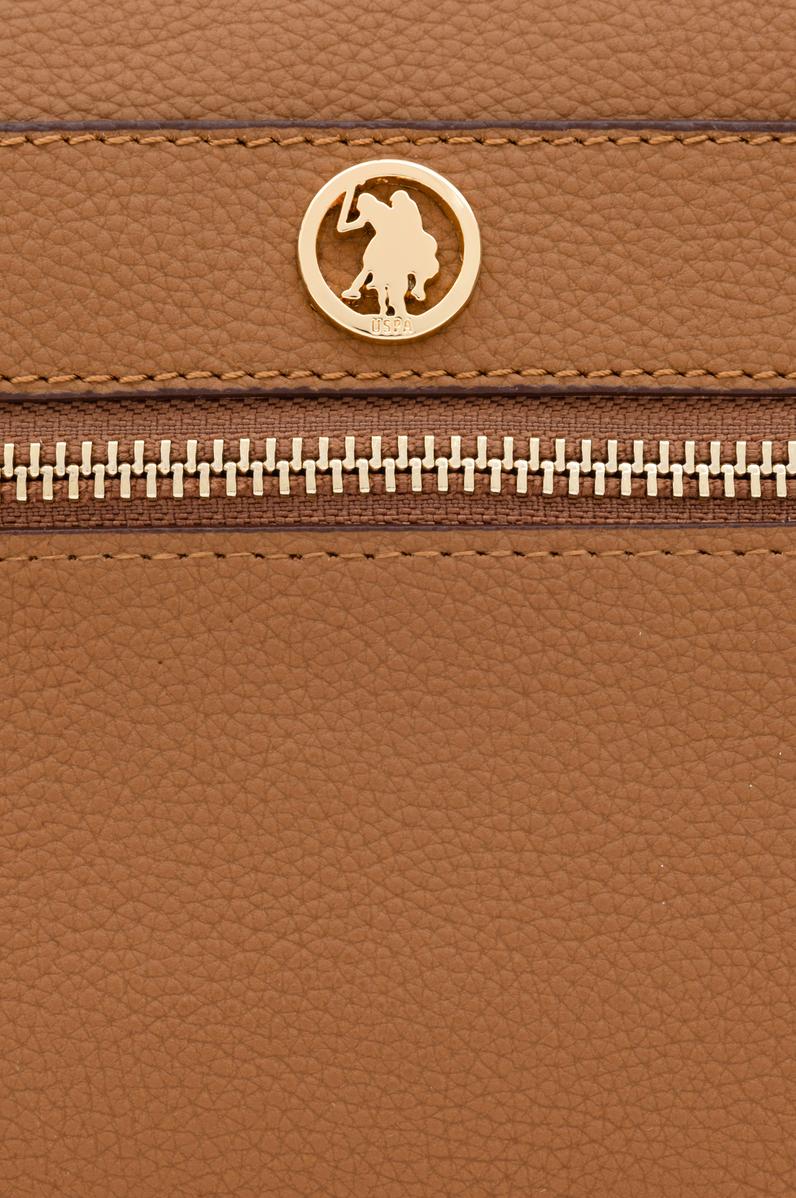 Kadın Taba Çapraz Çanta