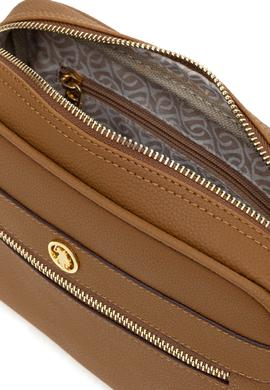 Kadın Taba Çapraz Çanta - 50307112003