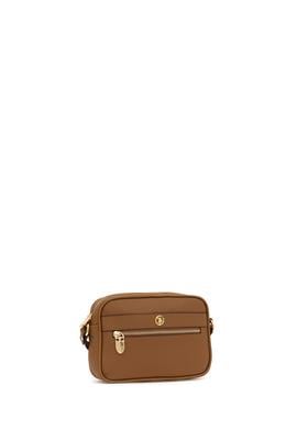 Kadın Taba Çapraz Çanta - 50307112003